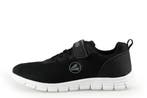 Jako Sneakers in maat 39 Zwart, Verzenden, Sneakers
