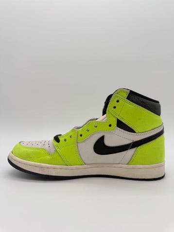 Nike - Jordan 1 Retro High OG Visionaire - Sneakers - Taille, Nieuw