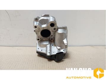EGR Klep Mercedes B-Klasse O194234, Nieuw