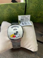 Gucci - Grip Mickey Mouse - Sans prix de réserve - YA157419, Nieuw