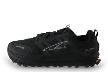 Gore-Tex Sportschoenen in maat 38½ Zwart, Kleding | Dames, Verzenden, Zo goed als nieuw, Gore-Tex, Sportschoenen