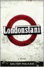 Londonstani 9781594200977 Gautam Malkani, Verzenden, Gelezen, Gautam Malkani