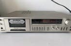 Technics - RS-M45 MIJ Audiocassette deck, Nieuw