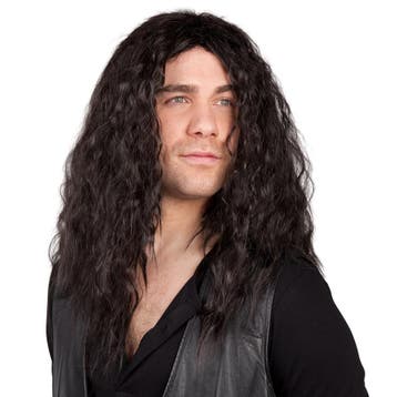 Bruine Pruik Mick, Verzenden, Nieuw