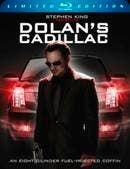 Dolans cadillac op Blu-ray, Cd's en Dvd's, Blu-ray, Nieuw in verpakking, Verzenden