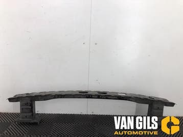 Bumperframe achter Mercedes A-Klasse O254067