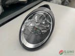 PORSCHE 911 997 XENON PHARE AVANT GAUCHE KPL 9976311057, Auto-onderdelen, Verlichting, Verzenden, Gebruikt, Porsche