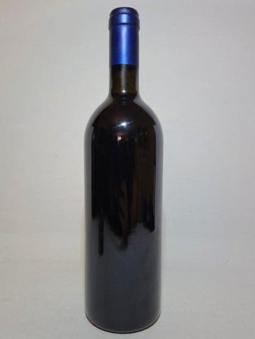 1998 Tenuta San Guido Sassicaia - Bolgheri - 1 Fles (0,75, Nieuw