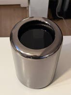 Apple Mac Pro 6.1 - Computer (1), Nieuw