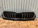 Calandre Skoda Karoq 57A Facelift 2022 - 2025 57A853653G, Auto-onderdelen, Ophalen