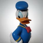 Disney - Statue, Walt Disney Collectibles Donald Duck Moody, Collections, Disney