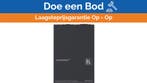 Bieden: Kramer FC31-XL VGA to DVI-D Converter Adapter - Hig, Ophalen of Verzenden