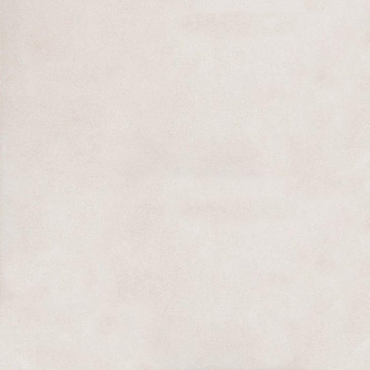 Tuintegel Grijs 60x60cm (Vloeren, Afbouwmaterialen), Doe-het-zelf en Bouw, Tegels, 60 cm of meer, 60 cm of meer, 10 m² of meer