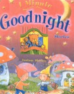 Goedenacht Verhaaltjes: Avonturen in Dromenland  Auteur, Boeken, Verzenden, Gelezen, Auteur