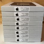Voordeelbundel (10+prijs) Apple iPad Air 2 32GB (model 2016), Ophalen of Verzenden, Nieuw