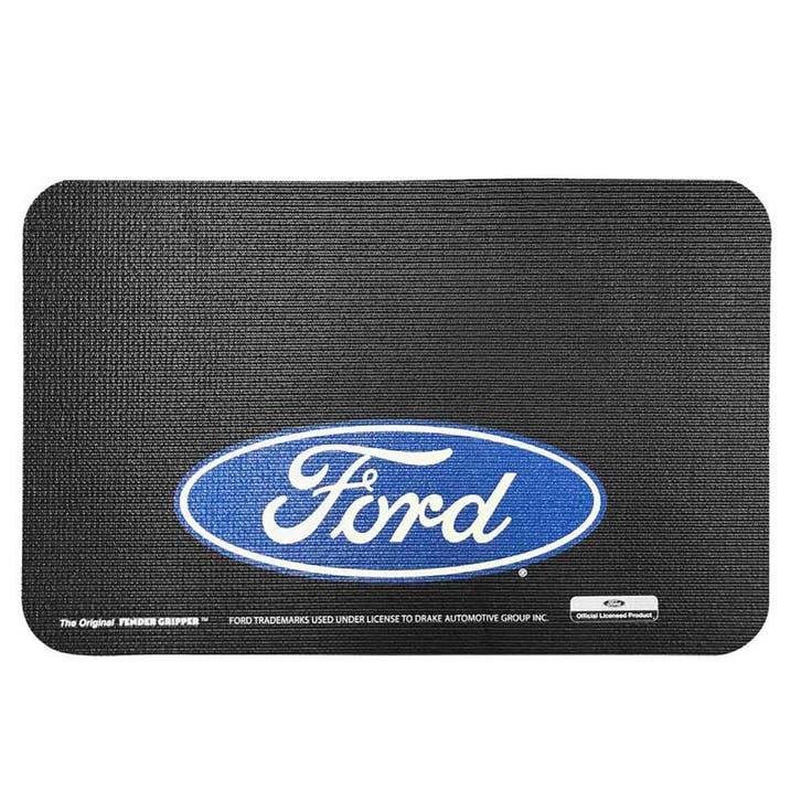 Fender protector ford. SPATBORDBESCHERMINGSMAT Ford, Auto diversen, Autogereedschap, Nieuw, Ophalen of Verzenden