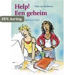 Help, een geheim! / Troef-reeks 9789077822081, Verzenden, Netty van Kaathoven