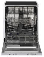 ok Odw60036a2fi - Inbouwvaatwasser - 49 dB, Ophalen of Verzenden, Nieuw