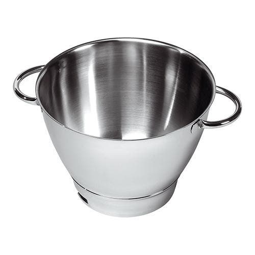 Mengkom 6,7L KENWOOD, Articles professionnels, Horeca | Équipement de cuisine, Envoi