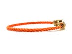 Fred - Bracelet - 18 carats Or jaune - FORCE 10