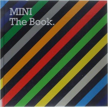Mini the Book - Würth, Verzenden