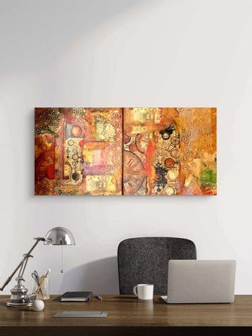 Dinu Corina - What Time Buys