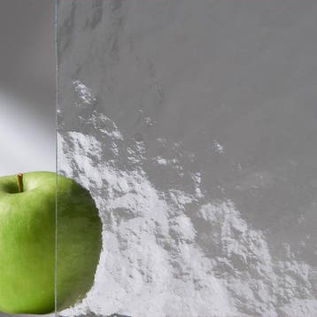 Dubbel glas figuur Kathedraal MAX blank 4 - sp - 4mm, Verzenden