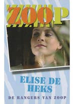 Elise De Heks, Boeken, Verzenden, Gelezen