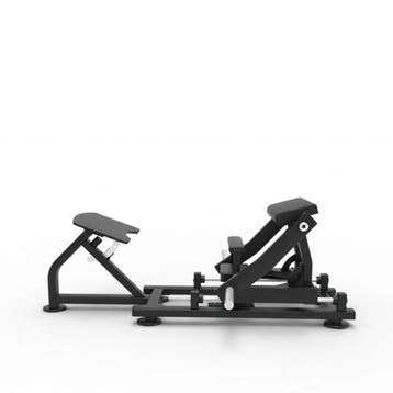 - Gymfit Hip Thrust Machine, Ophalen of Verzenden, Nieuw, Overige typen