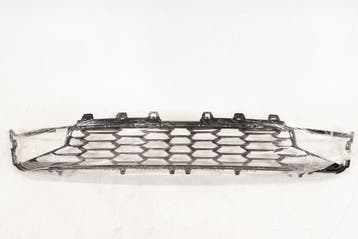 BMW 3 Serie G20 G21 Voorbumper onderste grill NIEUW!, Ophalen of Verzenden, Nieuw