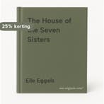 The House of the Seven Sisters 9780688170707 Elle Eggels, Boeken, Verzenden, Gelezen, Elle Eggels