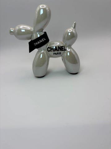 Artfab - Pearl Luxury