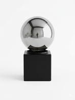 Philips - Lampe - Plastique - Lampe Philips