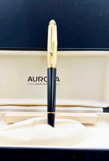 Aurora - R.88 C 871 - Roller balpen