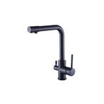 Robinet 3 en 1 CH-703-BLACK, Ophalen of Verzenden