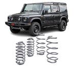 Eibach Pro-Lift-Kit Spiraalveren (verhoging) | Ineos | Grena, Verzenden