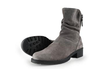 Sub55 Laarzen in maat 40 Overig, Kleding | Dames, Schoenen, Hoge laarzen, Overige kleuren, Verzenden, Sub55