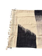 authentic handmade - Berber - Tapijt - 250 cm - 150 cm -