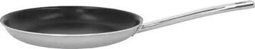 Demeyere Ecoglide Duraslide Ultra Pannenkoekenpan - 24 cm, Verzenden, Nieuw