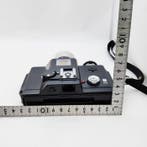 Minolta 110 Zoom Appareil photo argentique