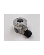 HEIDENHAIN encoder ROD 426 1500 27s12-03, Verzenden