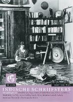 De Gids mei 2007 Indische schrijfsters 9789050188531, Verzenden