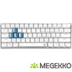 Acer Predator Aethon 330 toetsenbord Wit, Computers en Software, Toetsenborden, Verzenden, Nieuw