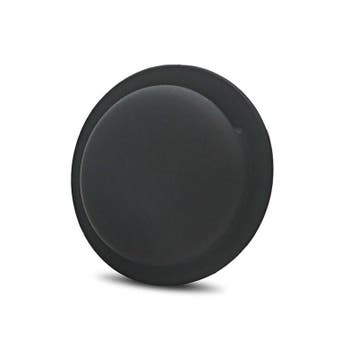 DrPhone AE5 Pro – Zachte siliconen - Hoesje – Beschermhoes –, Verzenden, Nieuw
