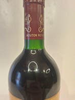 2019 Chateau Mouton Rothschild - Pauillac 1er Grand Cru, Verzamelen, Wijnen, Nieuw