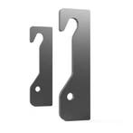 Deutz Vector aanlashakenset (Werktuigen), Ophalen of Verzenden