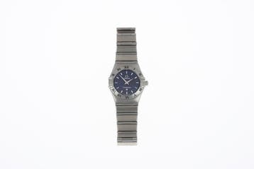 Omega - Constellation Mini - Zonder minimumprijs - 1562.40 -, Nieuw