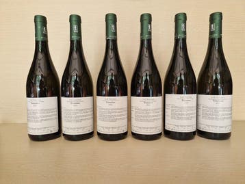 2016 Azienda Agraria Monterosso di Bottazzi Carlo Lorenzo,