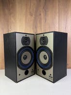 Bower & Wilkins - DM110i - Matching Pair Luidsprekerset