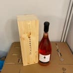 2025 Marchesi Antinori, Tenuta Guado al Tasso, Scalabrone -, Verzamelen, Nieuw